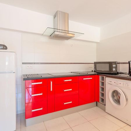 Saint-Raphaël Apartment Les Collines De Valescure By Interhome מראה חיצוני תמונה